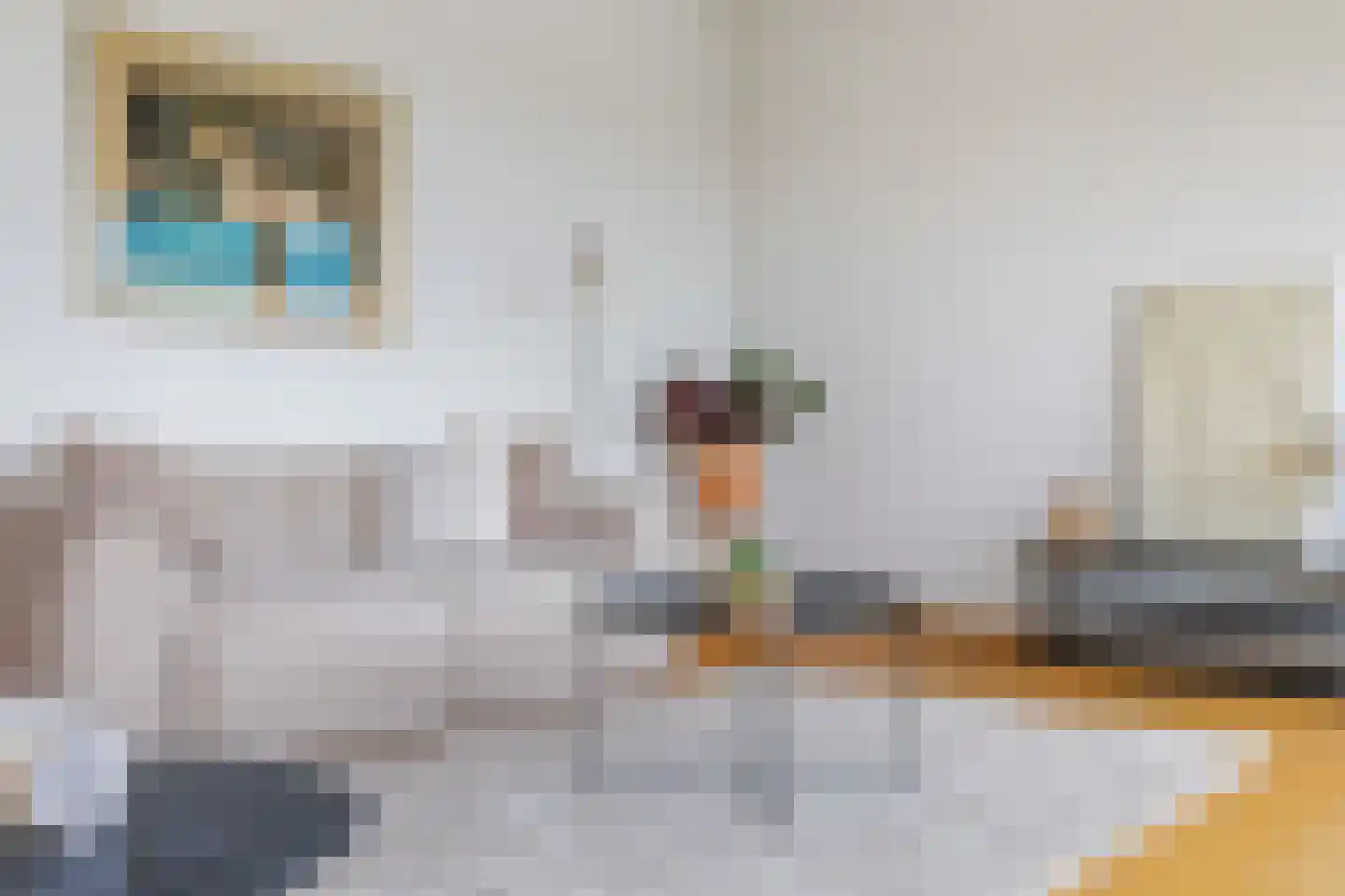 Markendaalseweg 64 H36 Breda thumbnail 13