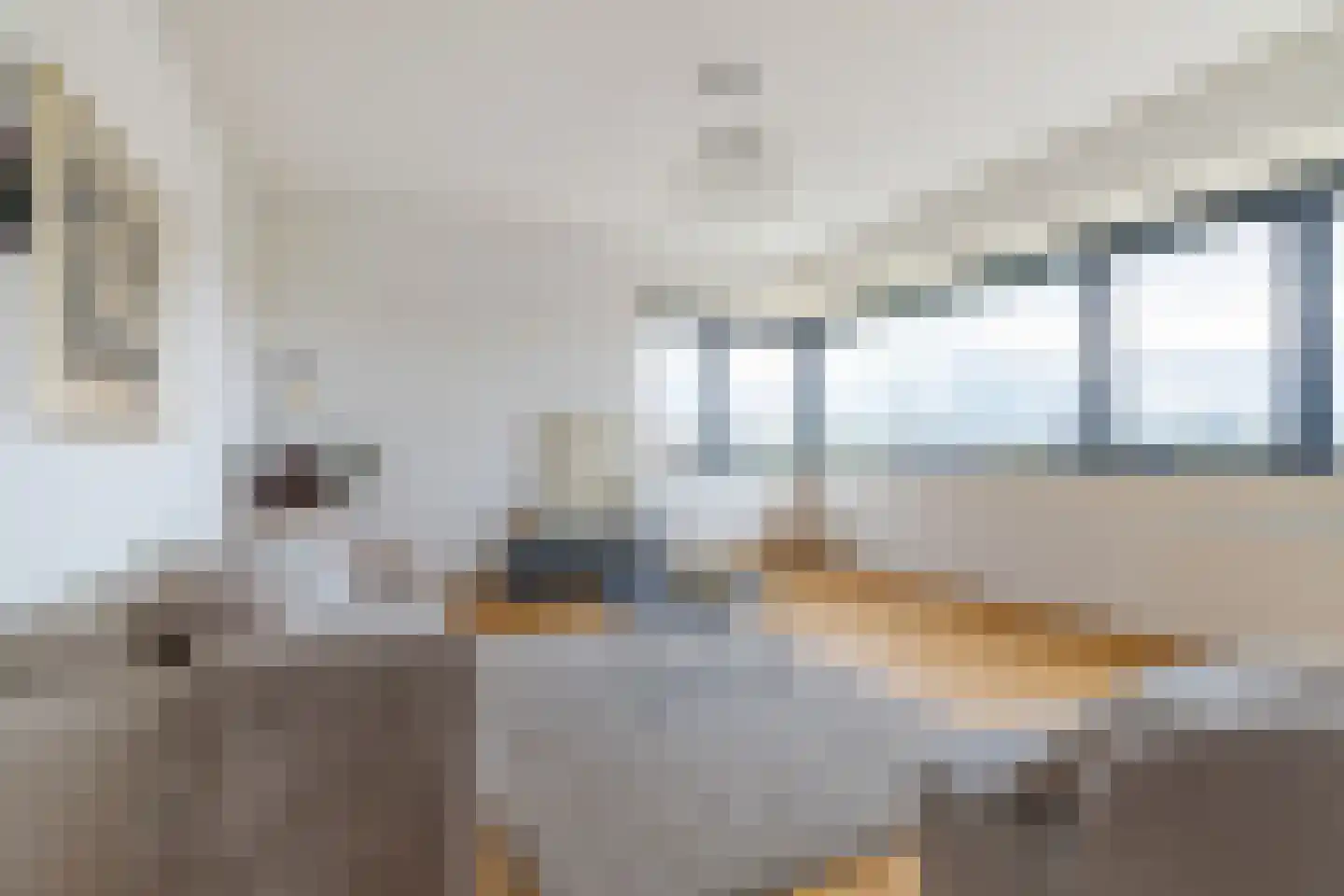 Markendaalseweg 64 H36 Breda thumbnail 14