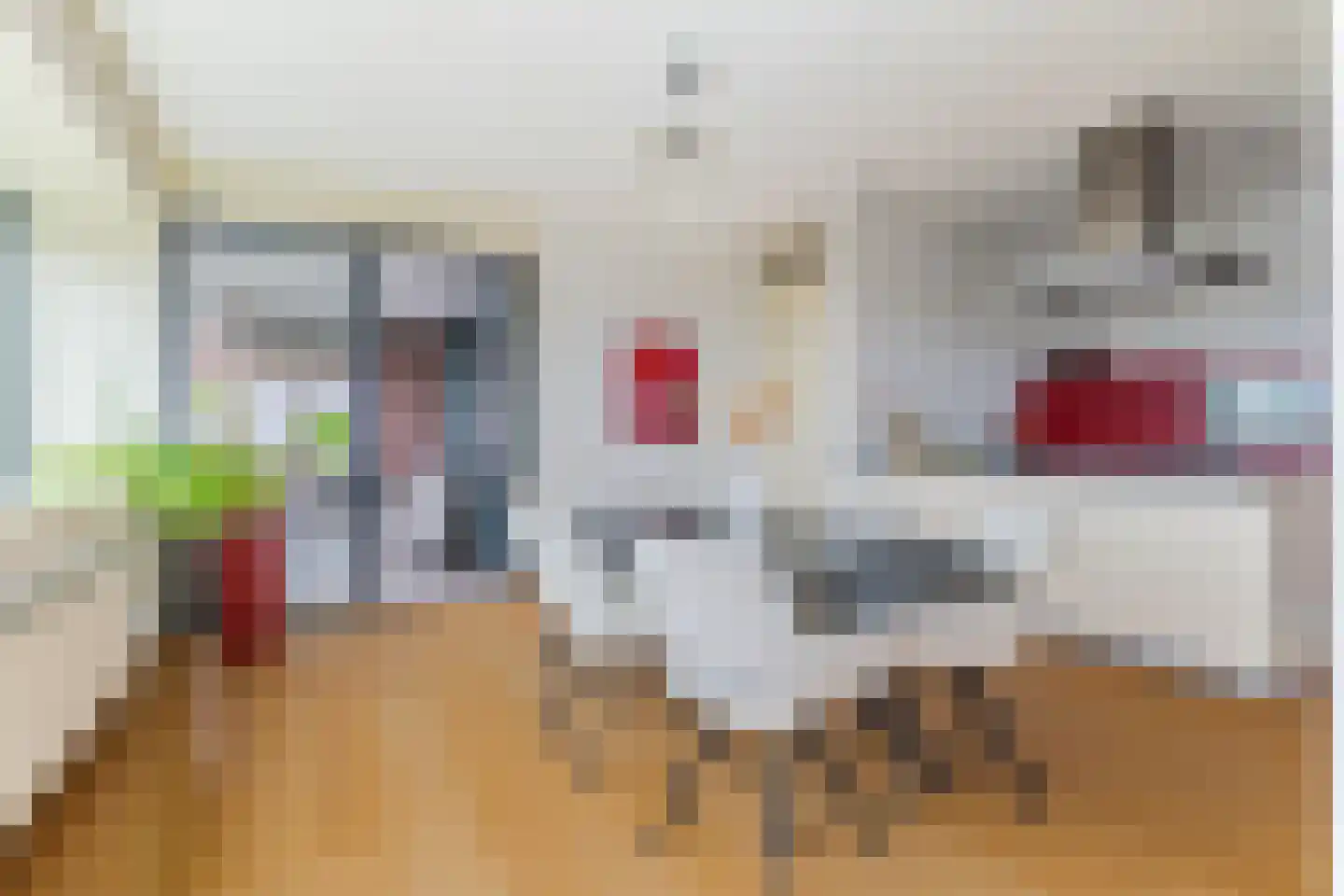 Markendaalseweg 64 H36 Breda thumbnail 15