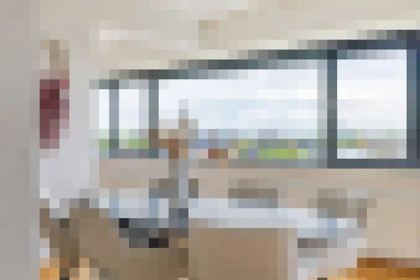 Markendaalseweg 64 H36 Breda thumbnail 16