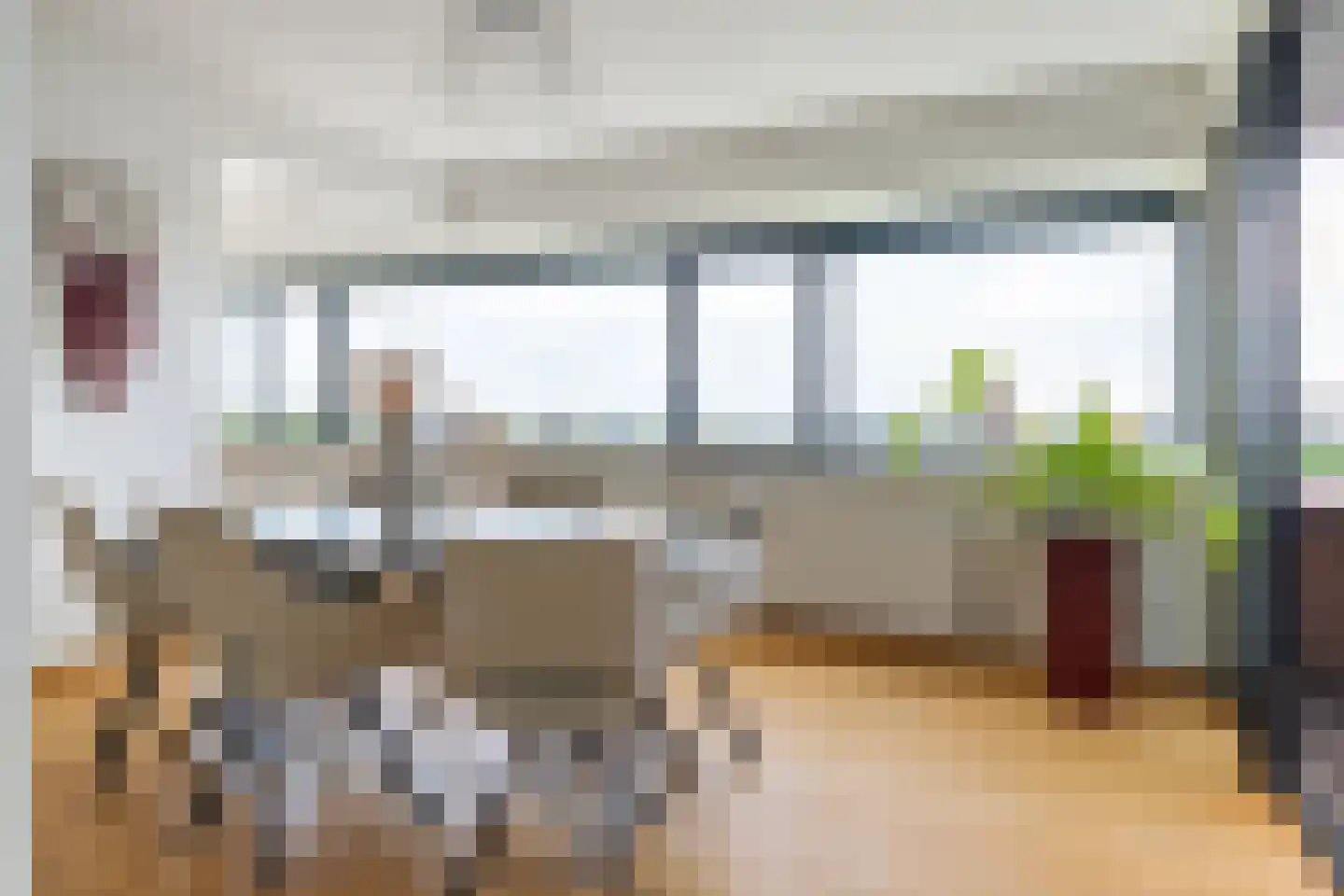 Markendaalseweg 64 H36 Breda thumbnail 17