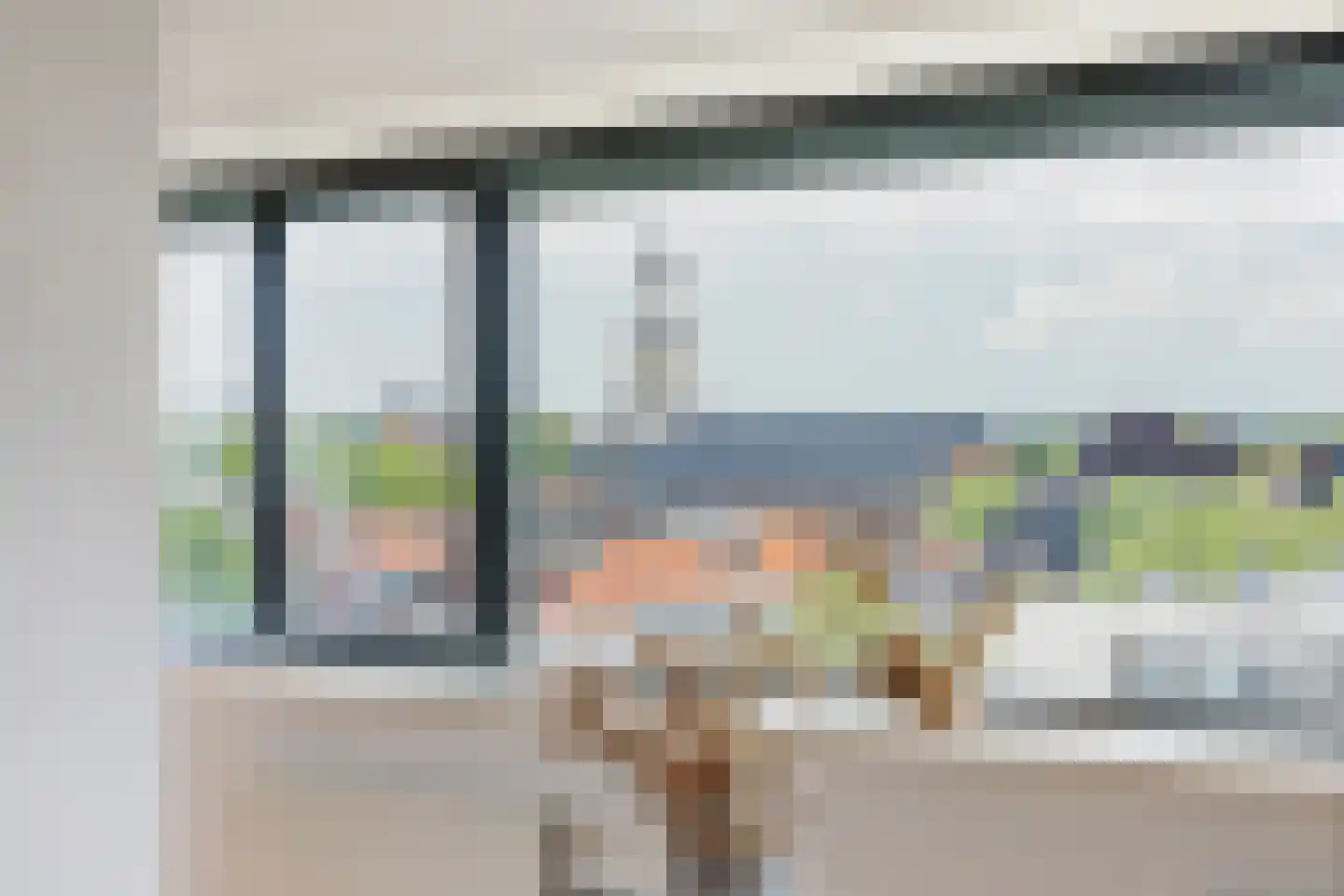 Markendaalseweg 64 H36 Breda thumbnail 18