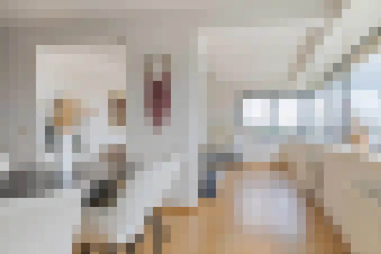 Markendaalseweg 64 H36 Breda thumbnail 19