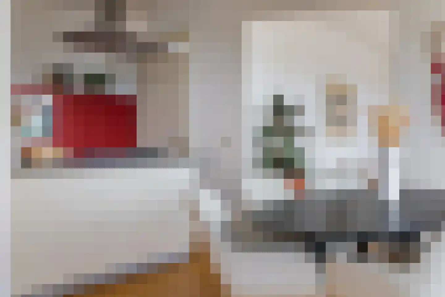 Markendaalseweg 64 H36 Breda thumbnail 20