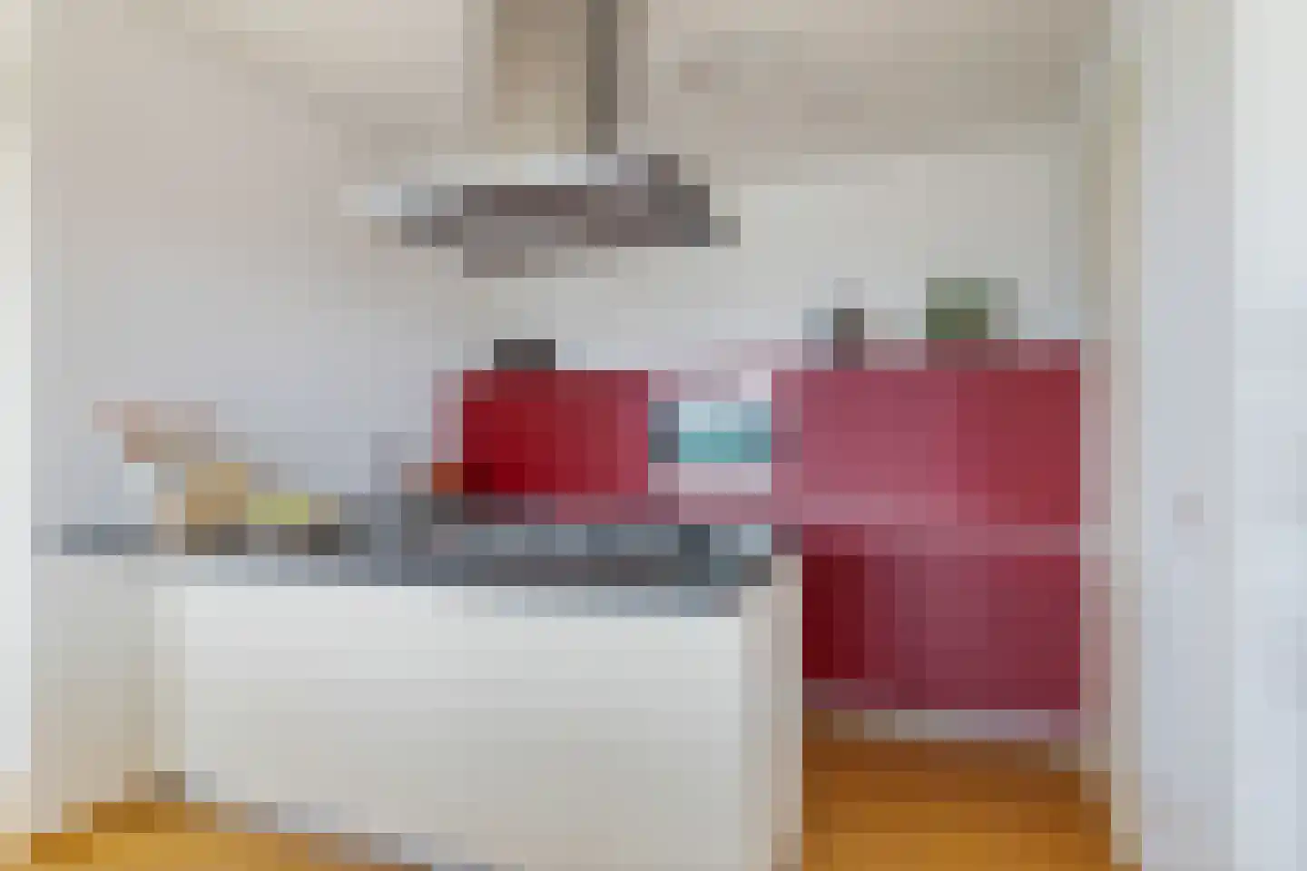 Markendaalseweg 64 H36 Breda thumbnail 21