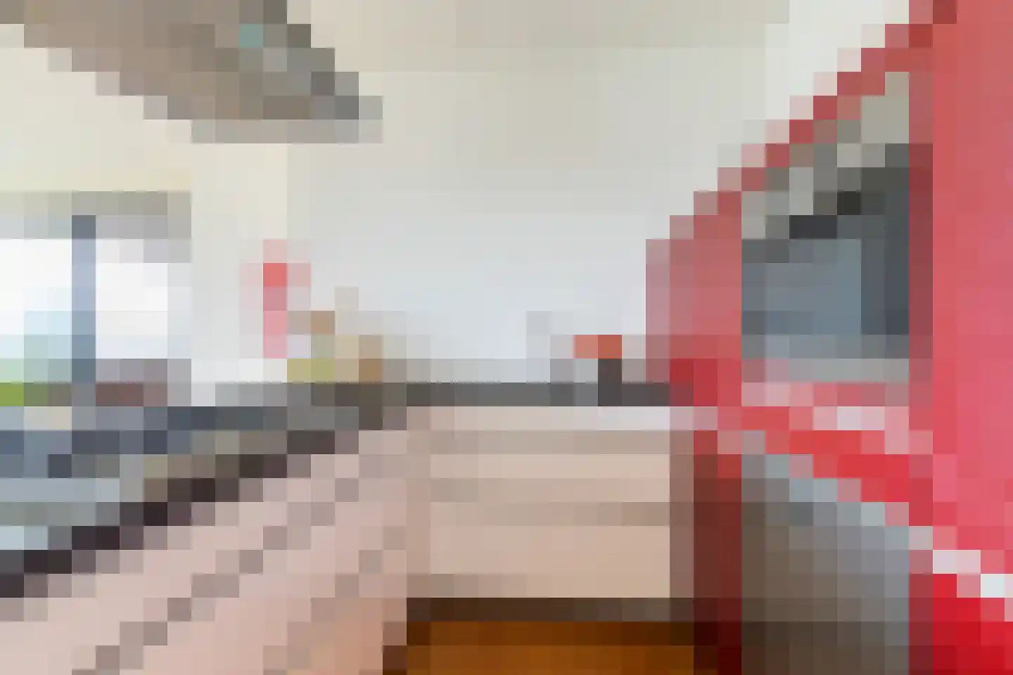 Markendaalseweg 64 H36 Breda thumbnail 22