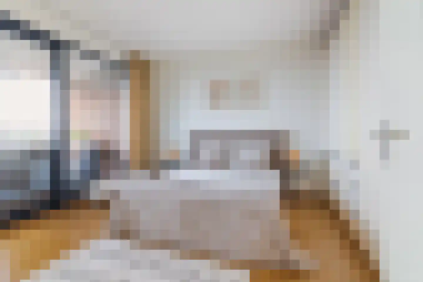 Markendaalseweg 64 H36 Breda thumbnail 23