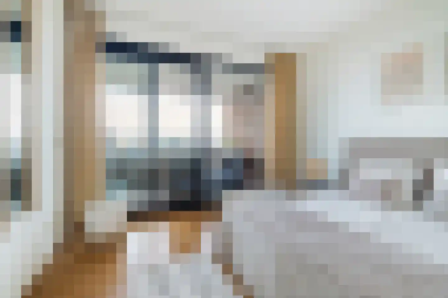 Markendaalseweg 64 H36 Breda thumbnail 24