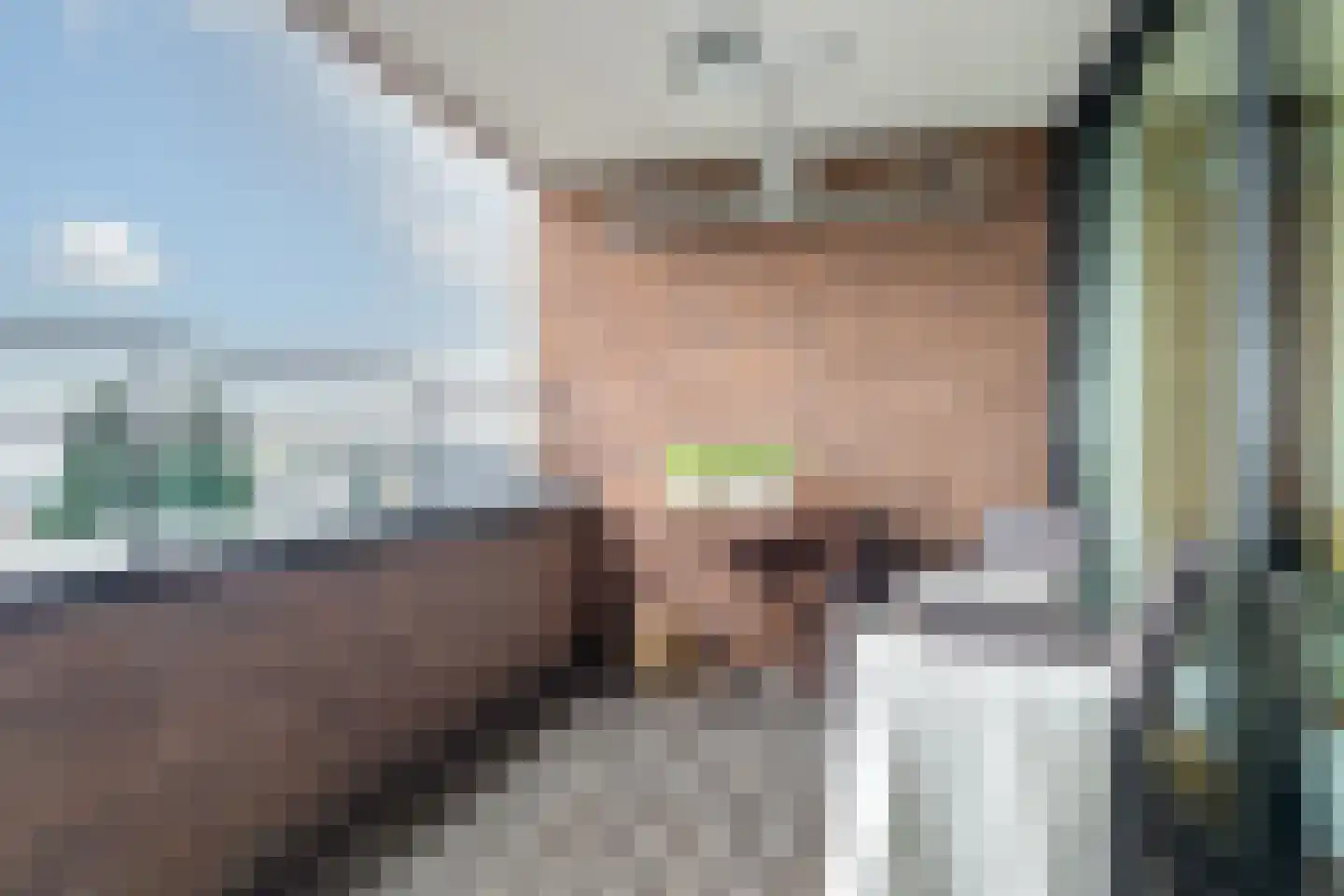 Markendaalseweg 64 H36 Breda thumbnail 25