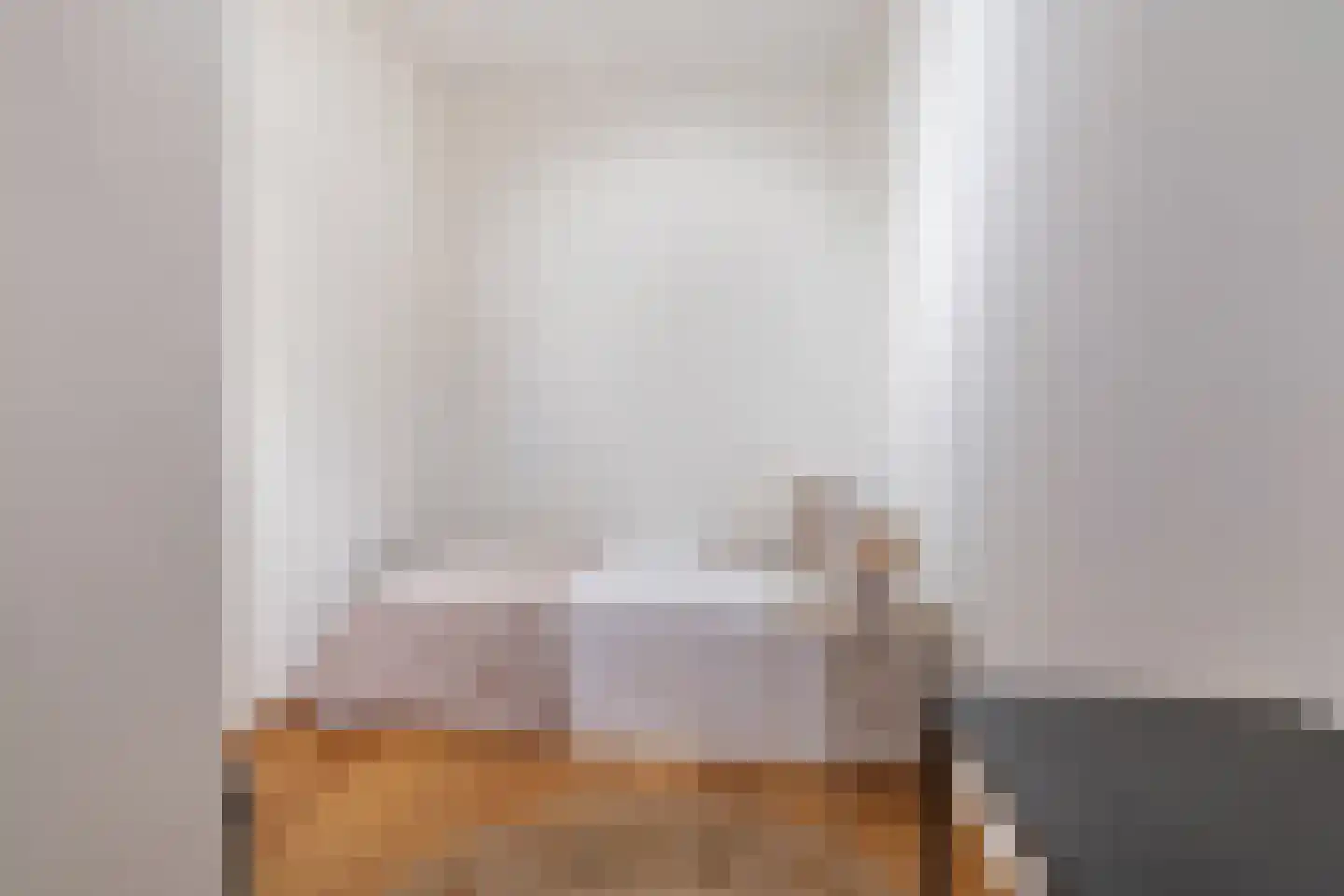 Markendaalseweg 64 H36 Breda thumbnail 26