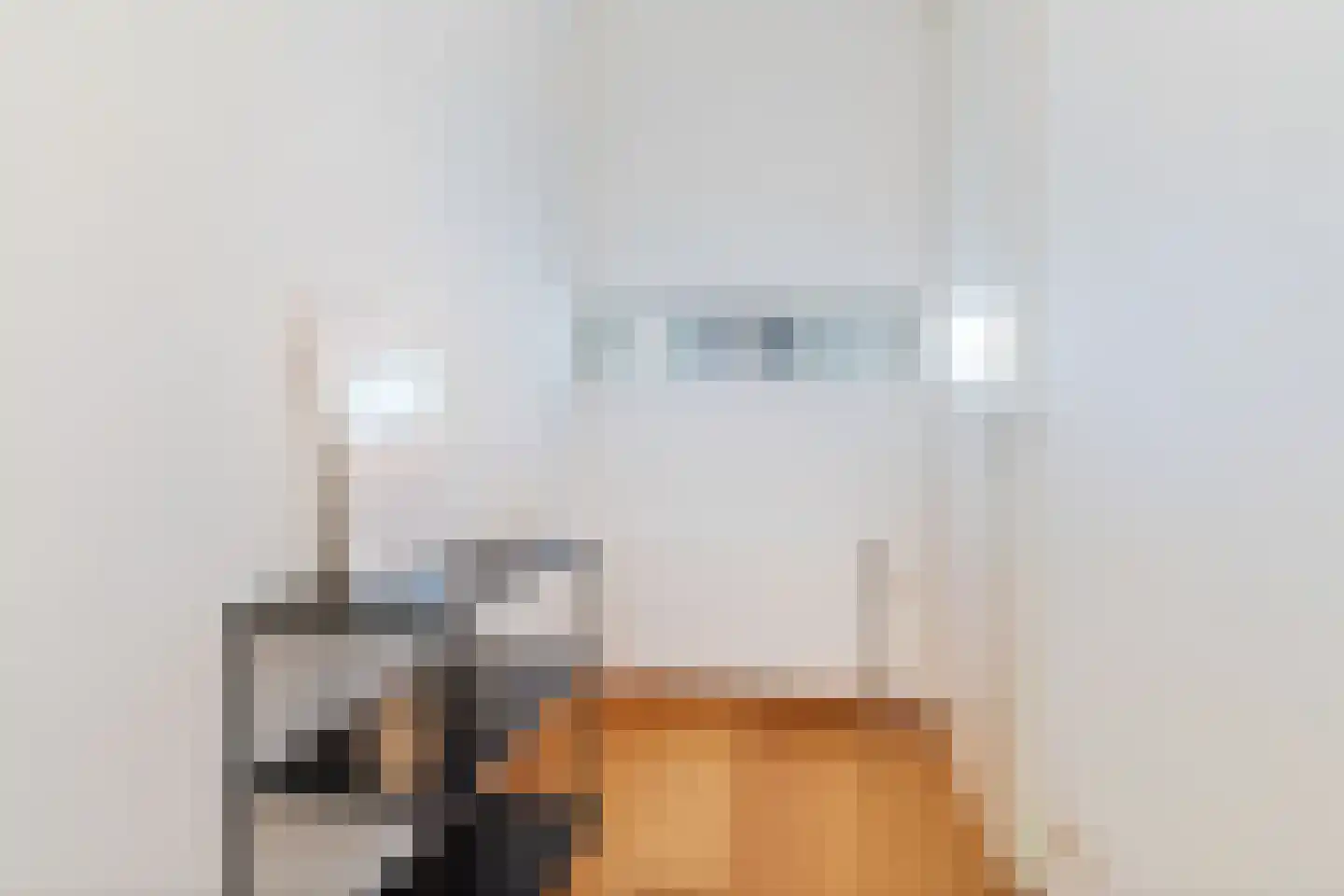 Markendaalseweg 64 H36 Breda thumbnail 27