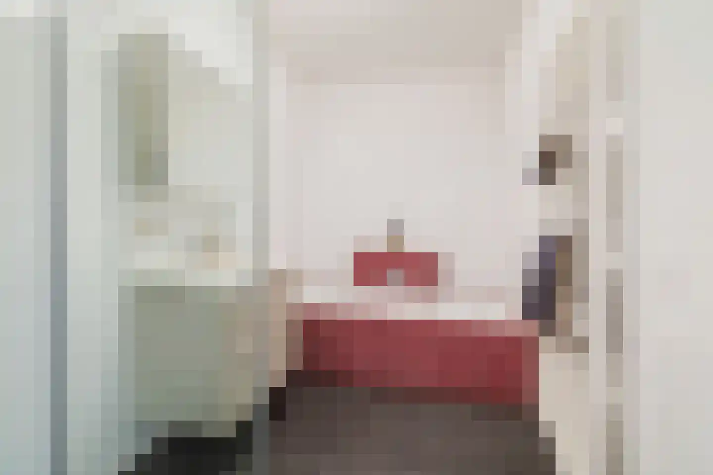 Markendaalseweg 64 H36 Breda thumbnail 28