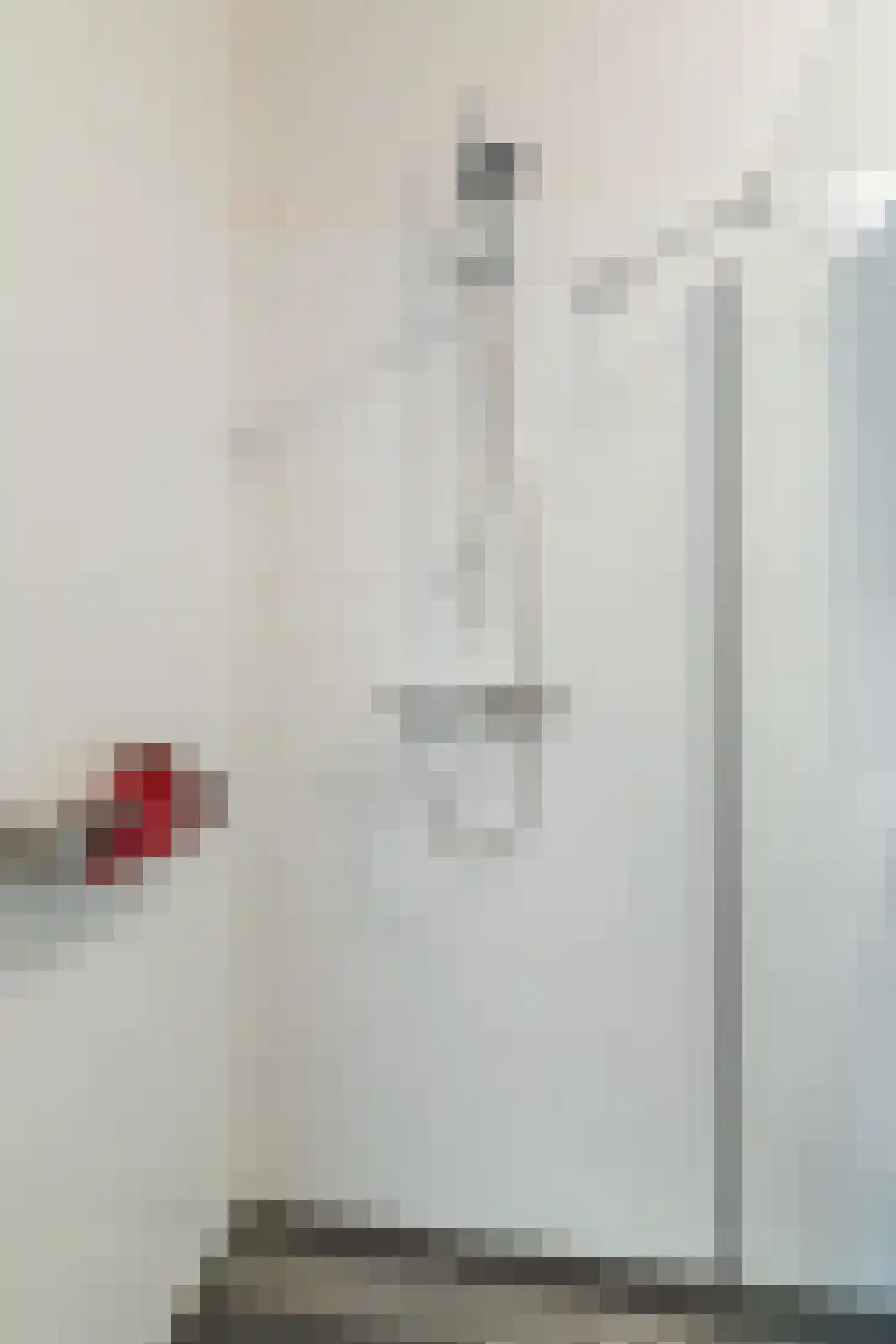 Markendaalseweg 64 H36 Breda thumbnail 29
