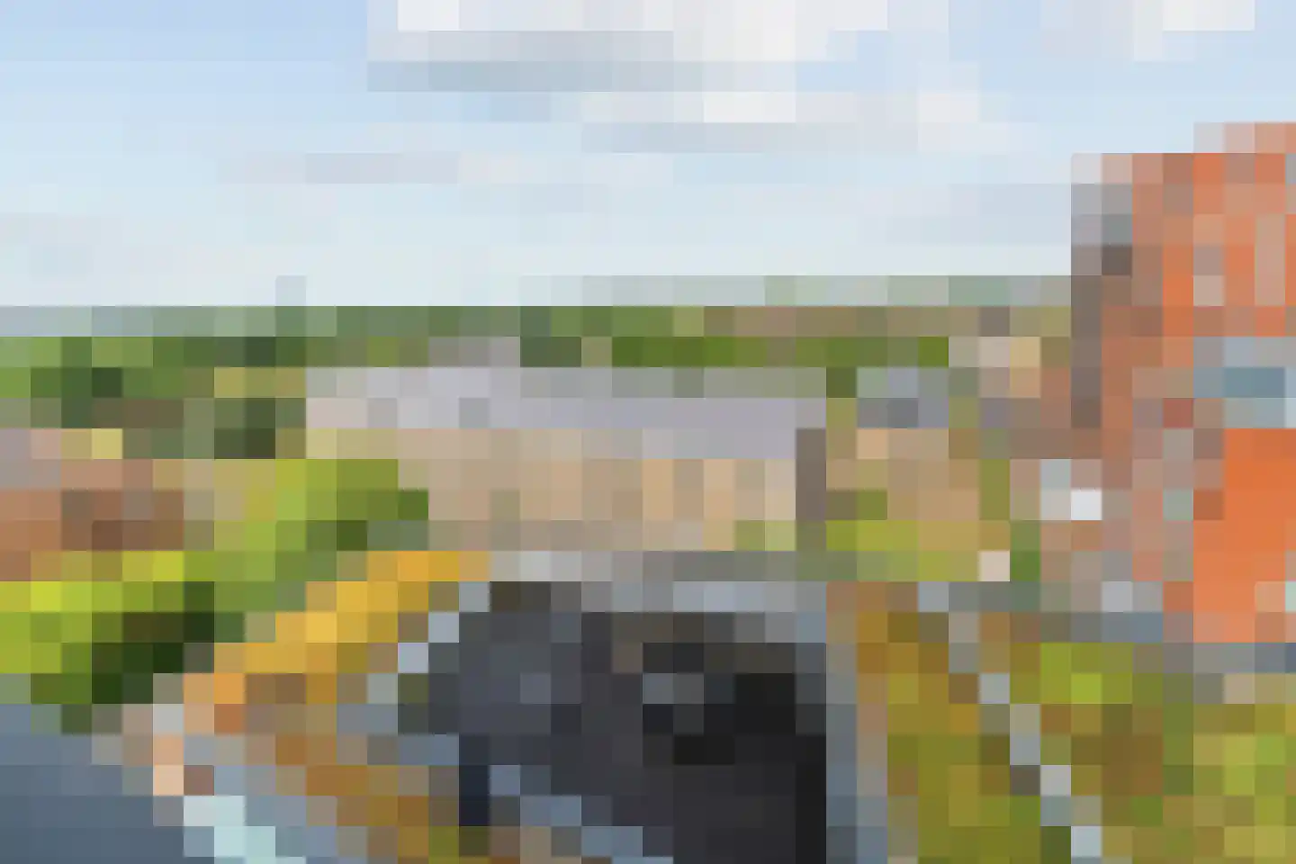Markendaalseweg 64 H36 Breda thumbnail 32