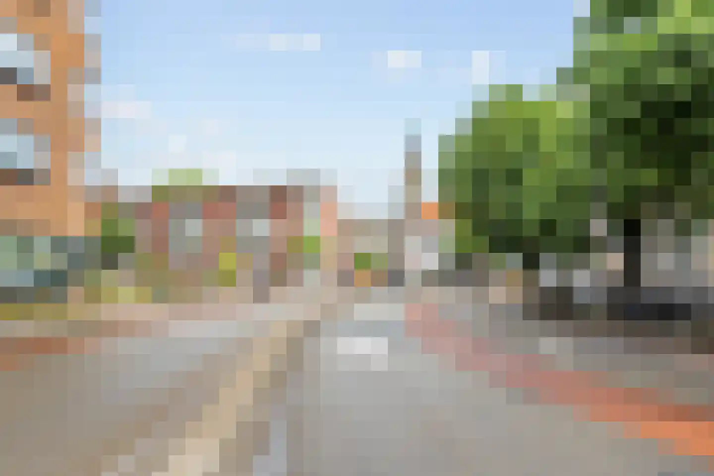 Markendaalseweg 64 H36 Breda thumbnail 34