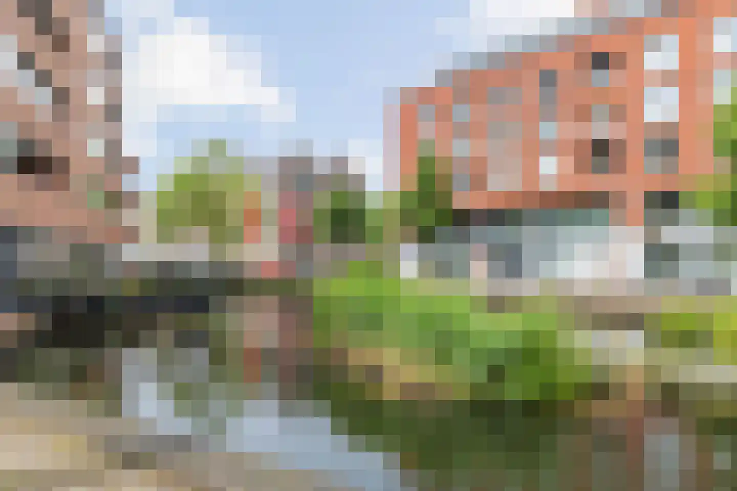 Markendaalseweg 64 H36 Breda thumbnail 35