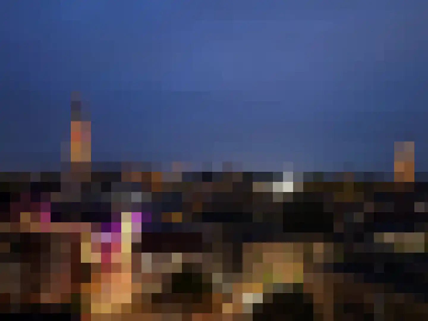 Markendaalseweg 64 H36 Breda thumbnail 37