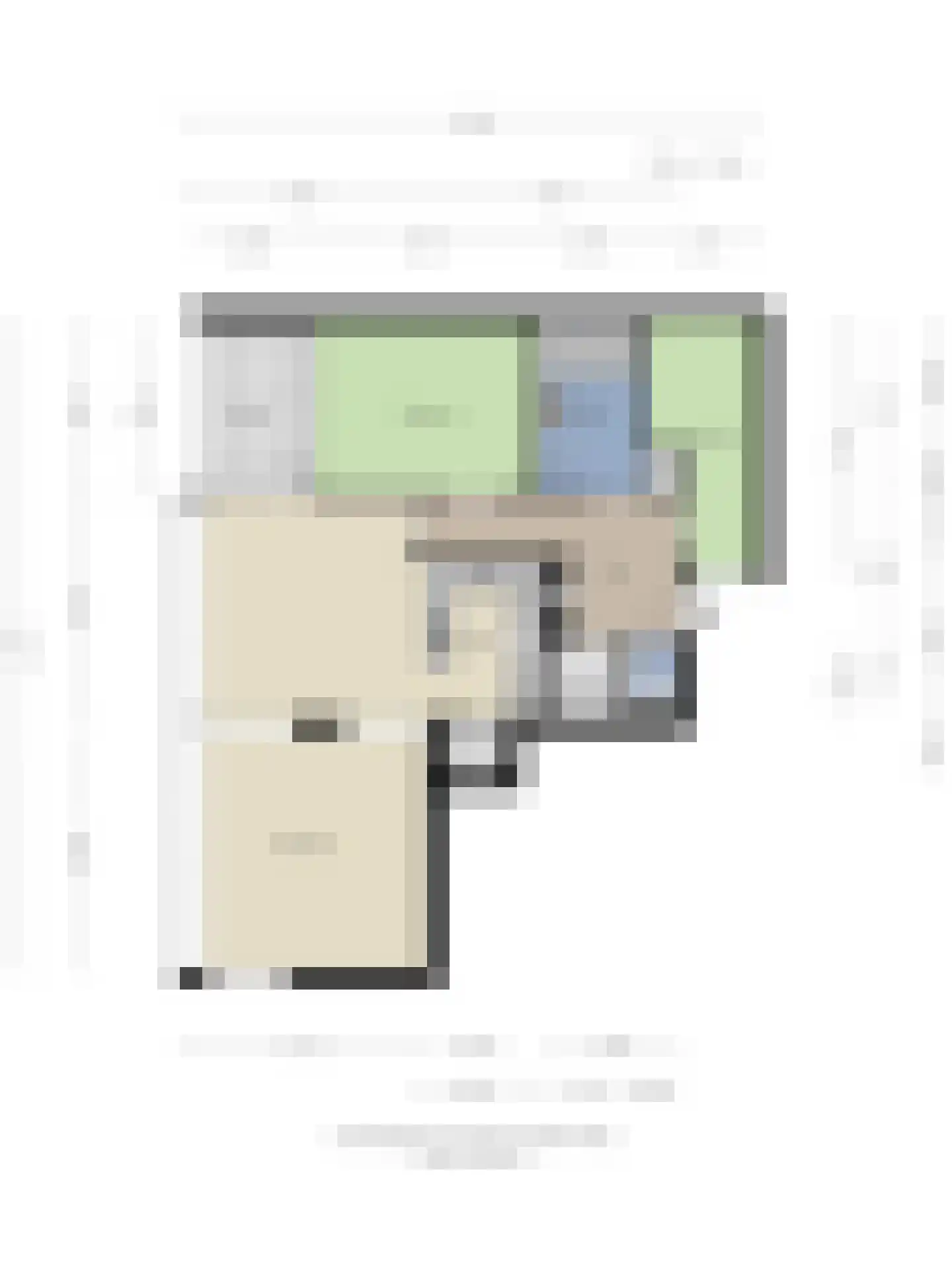 Markendaalseweg 64 H36 Breda thumbnail 38