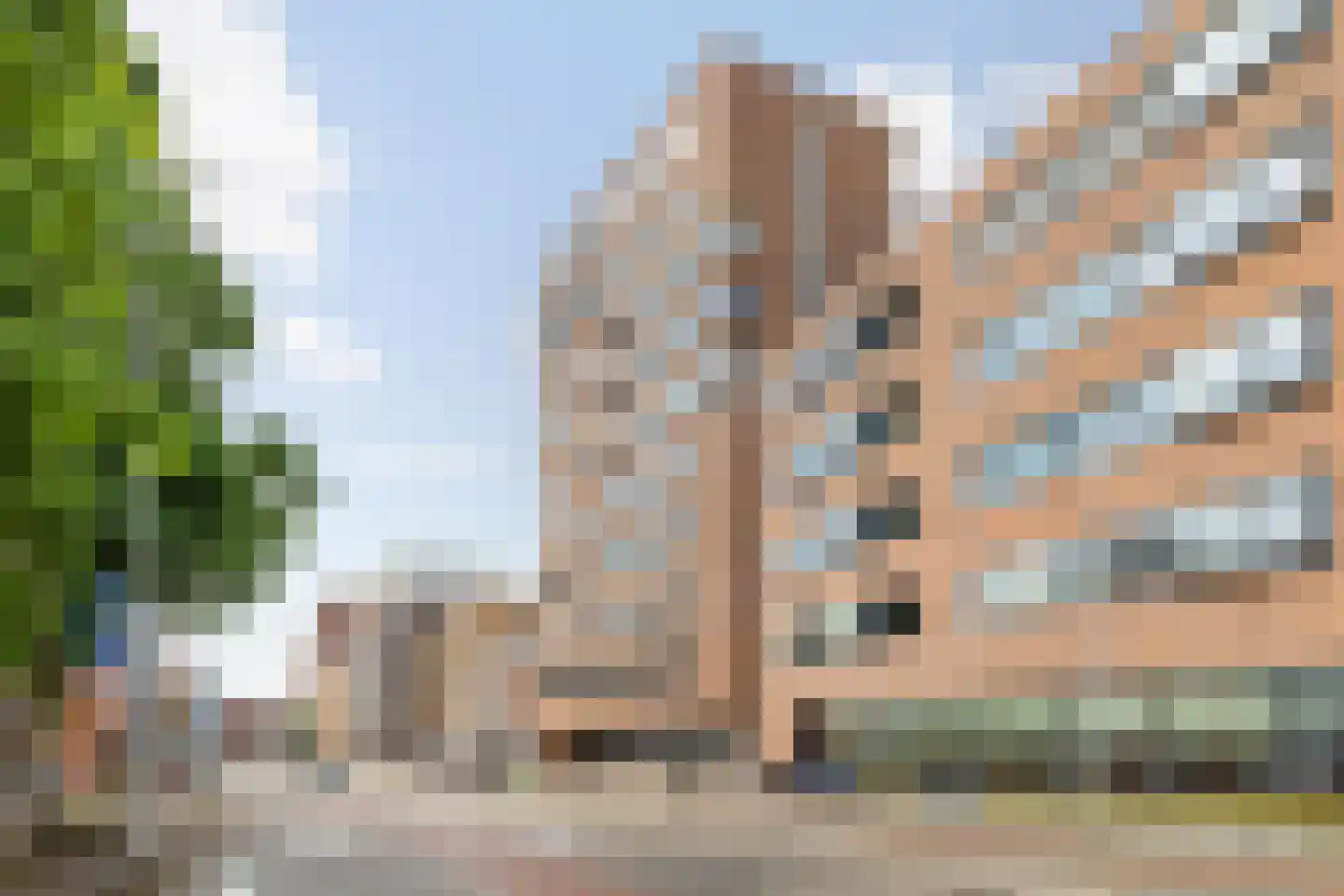 Markendaalseweg 64 H36 Breda thumbnail 6