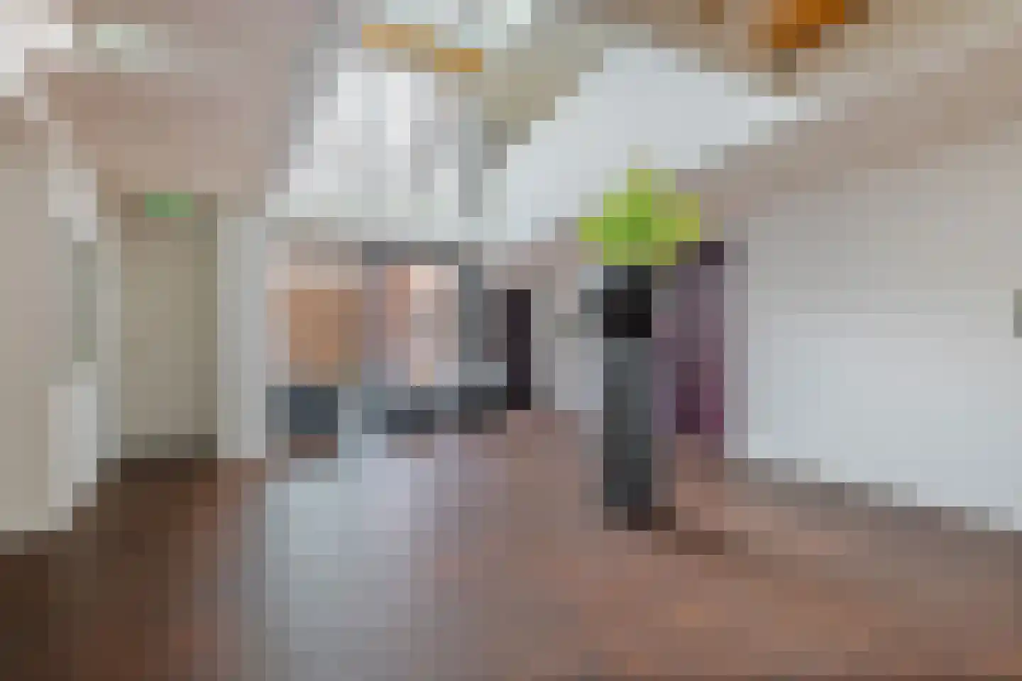 Markendaalseweg 64 H36 Breda thumbnail 7