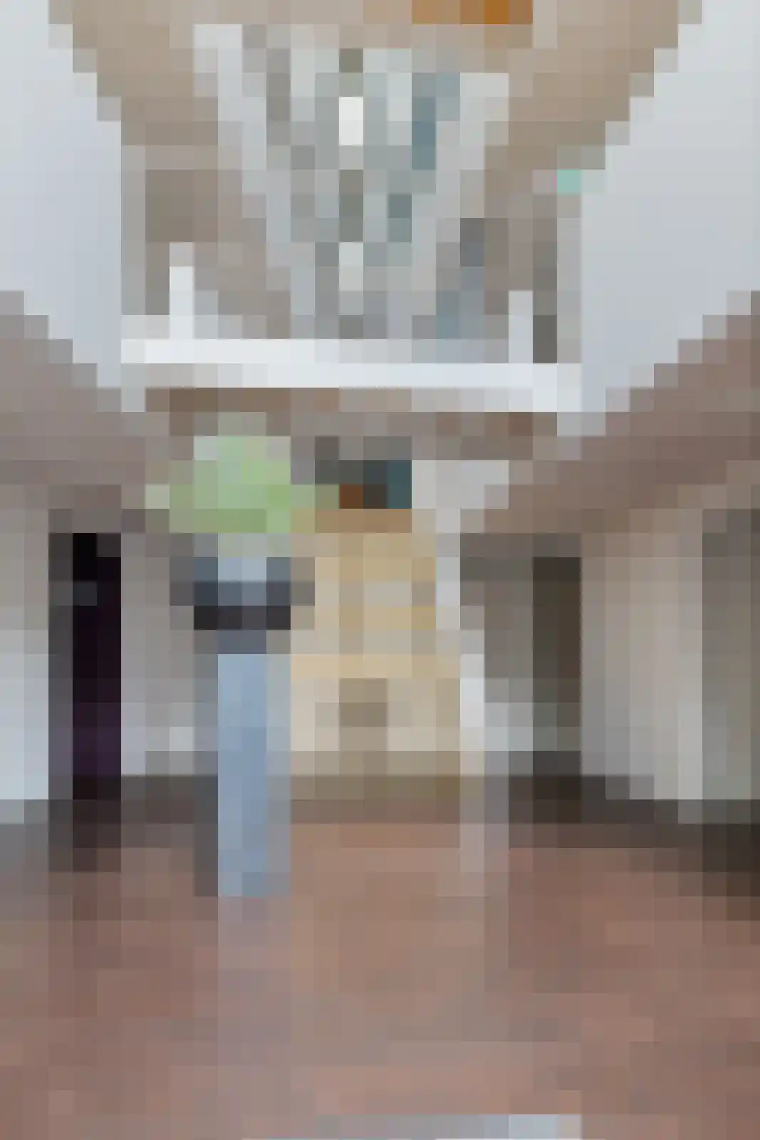 Markendaalseweg 64 H36 Breda thumbnail 8