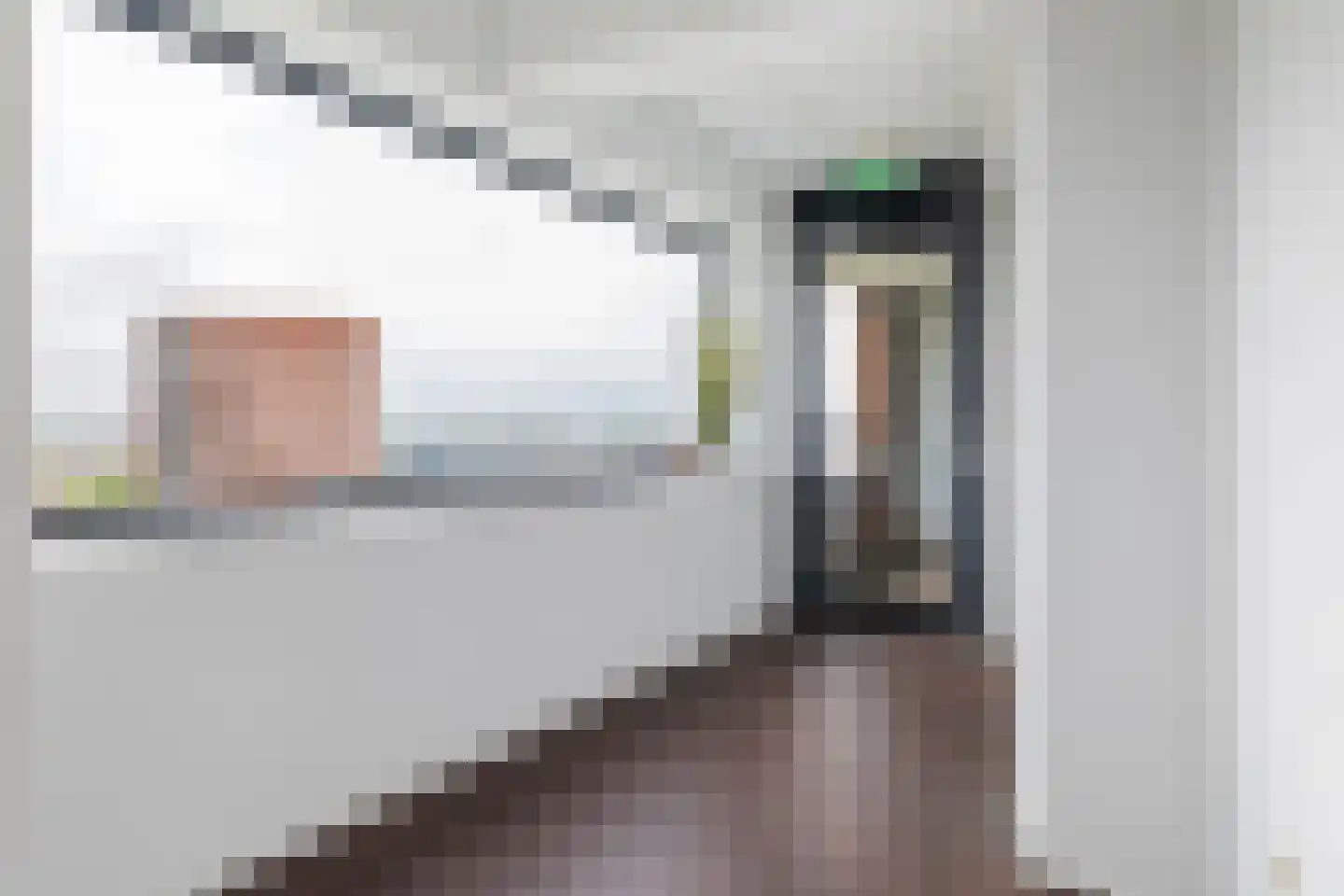 Markendaalseweg 64 H36 Breda thumbnail 9