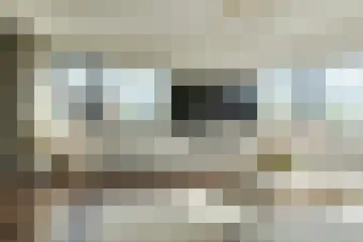 Markendaalseweg 64 H37 Breda thumbnail 10