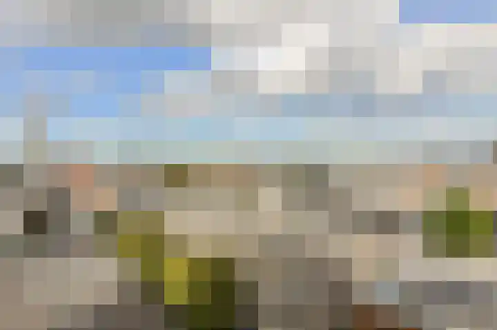 Markendaalseweg 64 H37 Breda thumbnail 11