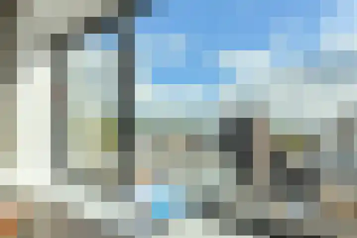 Markendaalseweg 64 H37 Breda thumbnail 12