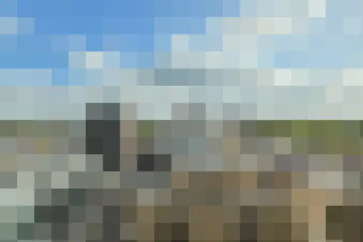 Markendaalseweg 64 H37 Breda thumbnail 13