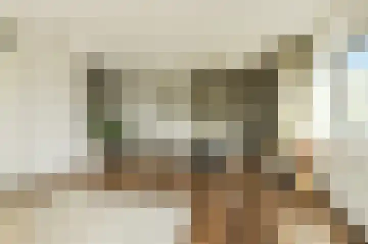Markendaalseweg 64 H37 Breda thumbnail 14