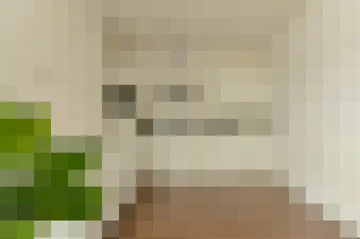 Markendaalseweg 64 H37 Breda thumbnail 17