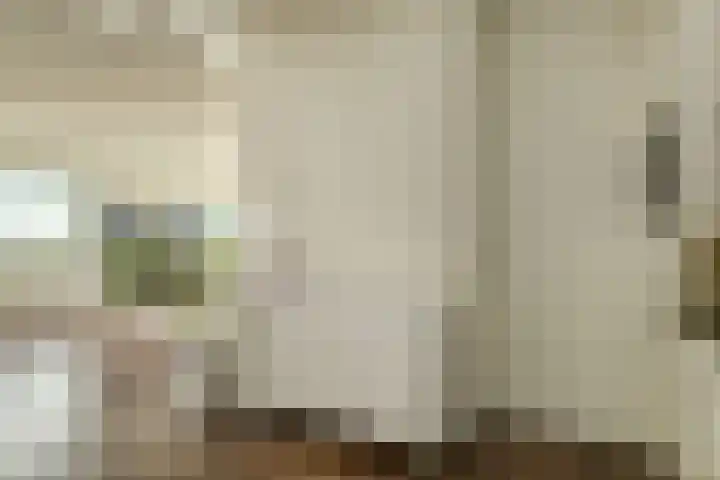 Markendaalseweg 64 H37 Breda thumbnail 18