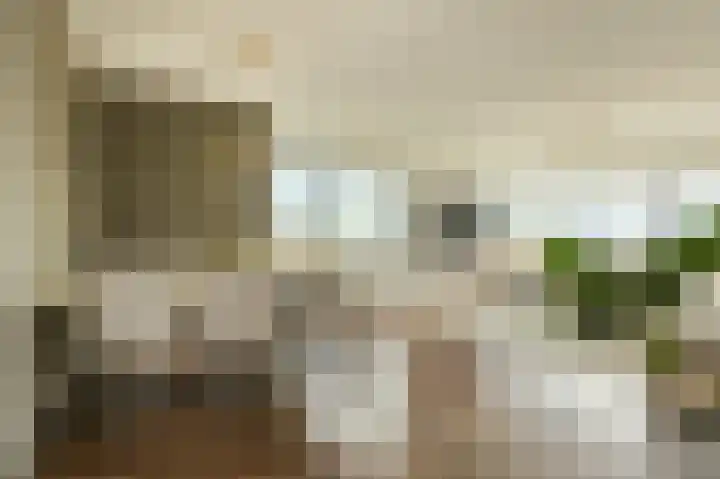 Markendaalseweg 64 H37 Breda thumbnail 19