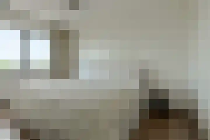 Markendaalseweg 64 H37 Breda thumbnail 21