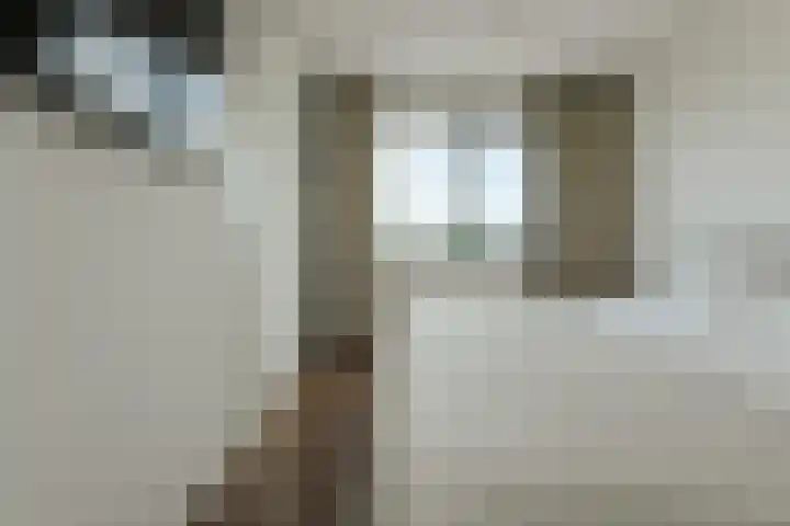 Markendaalseweg 64 H37 Breda thumbnail 22