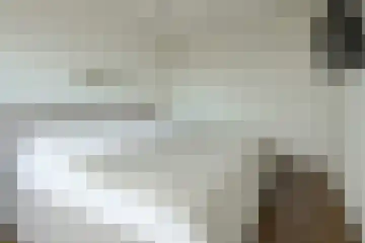 Markendaalseweg 64 H37 Breda thumbnail 23
