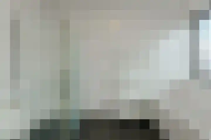 Markendaalseweg 64 H37 Breda thumbnail 24