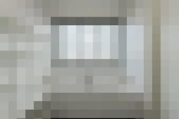 Markendaalseweg 64 H37 Breda thumbnail 25