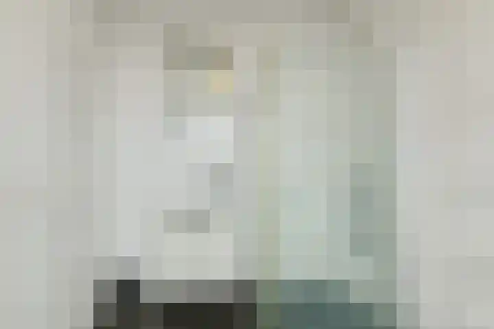 Markendaalseweg 64 H37 Breda thumbnail 26