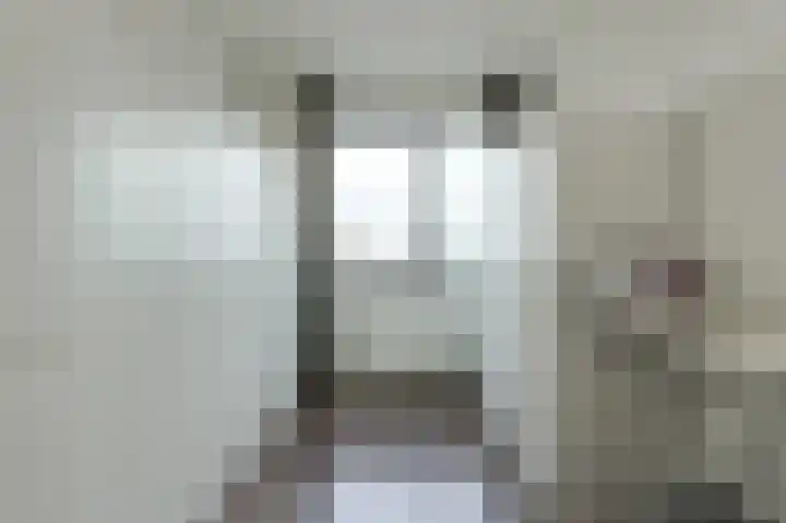 Markendaalseweg 64 H37 Breda thumbnail 27
