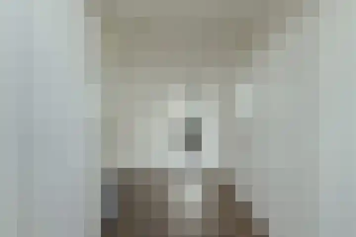 Markendaalseweg 64 H37 Breda thumbnail 28