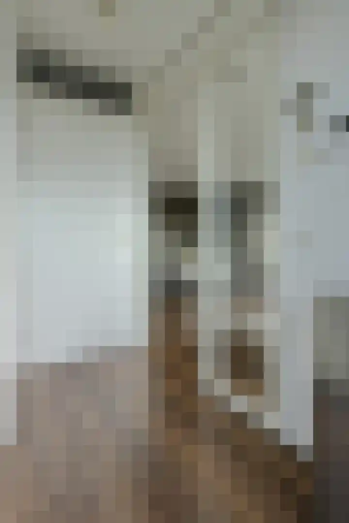 Markendaalseweg 64 H37 Breda thumbnail 29