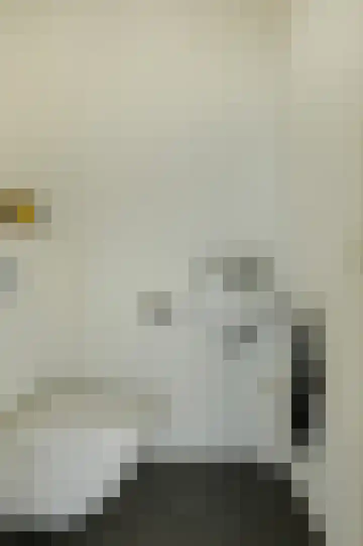 Markendaalseweg 64 H37 Breda thumbnail 30
