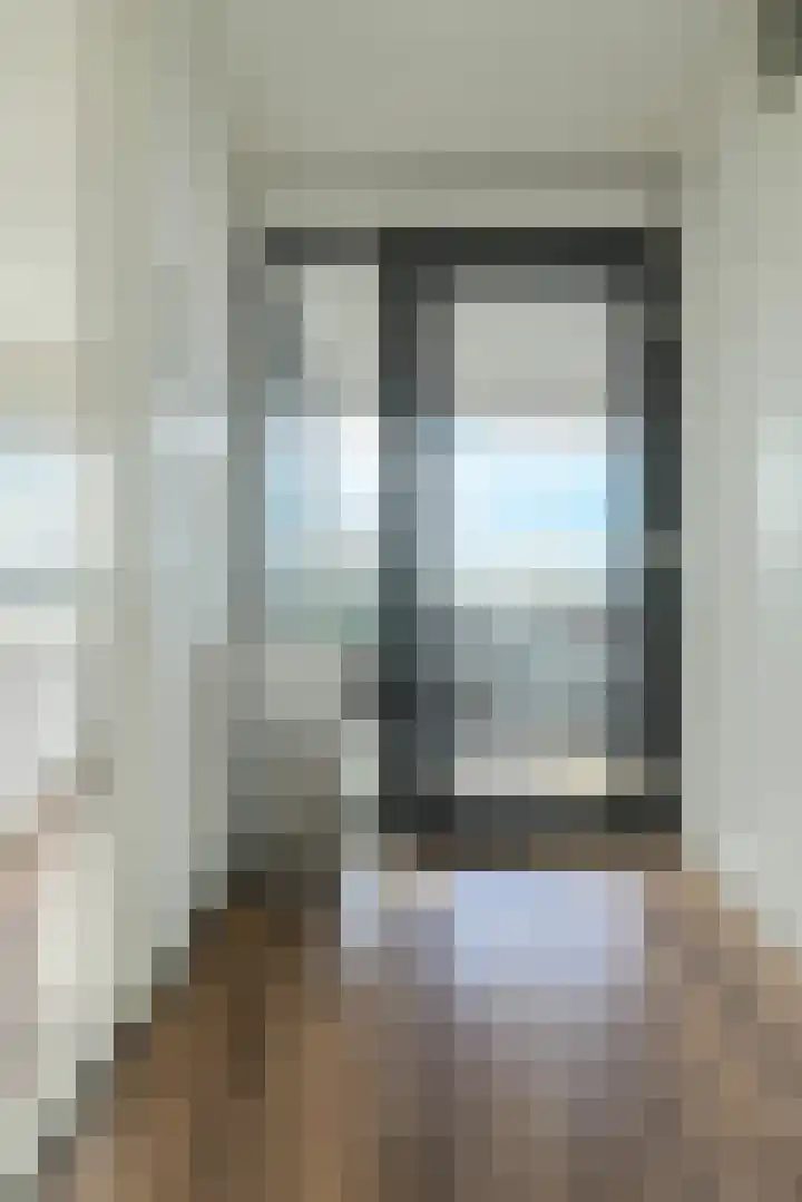 Markendaalseweg 64 H37 Breda thumbnail 31