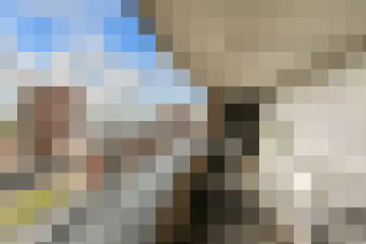 Markendaalseweg 64 H37 Breda thumbnail 32