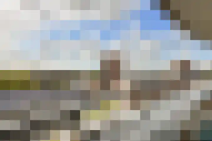 Markendaalseweg 64 H37 Breda thumbnail 33
