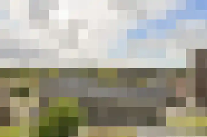 Markendaalseweg 64 H37 Breda thumbnail 34