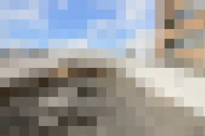 Markendaalseweg 64 H37 Breda thumbnail 35