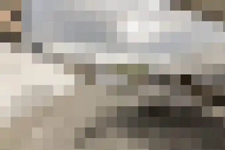 Markendaalseweg 64 H37 Breda thumbnail 36